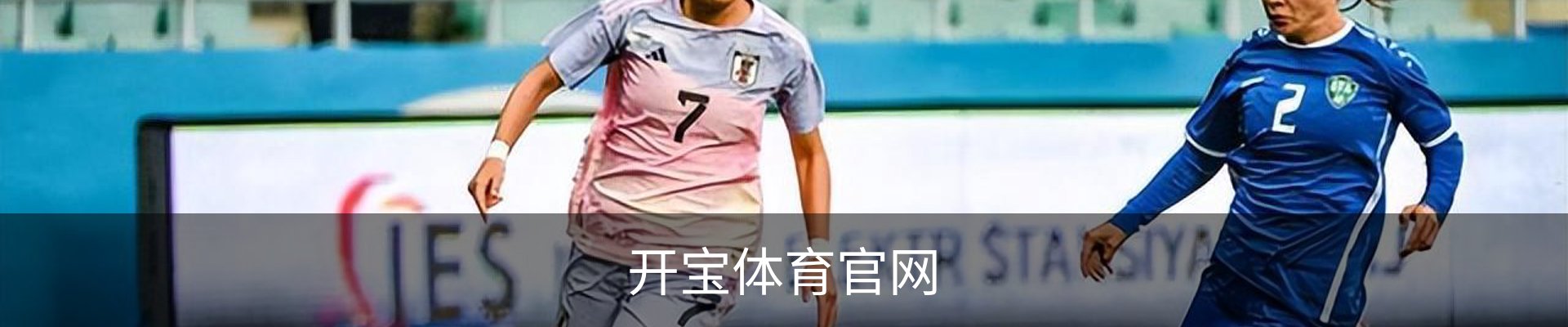 开宝体育官网
